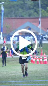 BIB:  <button type="button" onclick="openModal(26567551)" class="btn btn-primary btn-sm float-right" data-toggle="modal" data-target=".modal-high-quality">
                <i class="fa fa-download"></i> Download
                </button>